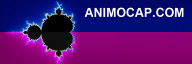 Animocap.com