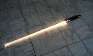 2015-10-02 23.52.46_lightsaber